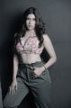 Actress Mannara Chopra New Photoshoot Pics