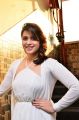 Actress Mannara Chopra at 25 Hours Restaurant NYE 2018 Curtain Raiser