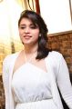 Actress Mannara Chopra Photos @ 25 Hours Restaurant NYE 2018 Curtain Raiser