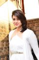 Actress Mannara Chopra Photos @ New Year Bash Curtain Raiser 2018