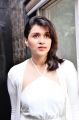 Actress Mannara Chopra Photos @ 25 Hours Restaurant NYE 2018 Curtain Raiser