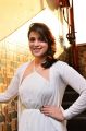 Actress Mannara Chopra Photos @ 25 Hours Restaurant NYE 2018 Curtain Raiser