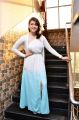 Actress Mannara Chopra Photos @ 25 Hours Restaurant NYE 2018 Curtain Raiser