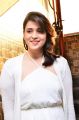 Actress Mannara Chopra Photos @ 25 Hours Restaurant NYE 2018 Curtain Raiser