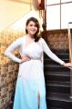 Actress Mannara Chopra Photos @ New Year Bash Curtain Raiser 2018