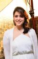 Actress Mannara Chopra Photos @ 25 Hours Restaurant NYE 2018 Curtain Raiser