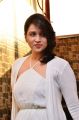 Actress Mannara Chopra Photos @ 25 Hours Restaurant NYE 2018 Curtain Raiser