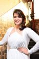 Actress Mannara Chopra Photos @ 25 Hours Restaurant NYE 2018 Curtain Raiser