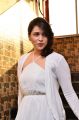 Actress Mannara Chopra Photos @ 25 Hours Restaurant NYE 2018 Curtain Raiser