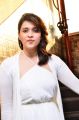 Actress Mannara Chopra Photos @ New Year Bash Curtain Raiser 2018