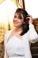 Actress Mannara Chopra Photos @ 25 Hours Restaurant NYE 2018 Curtain Raiser