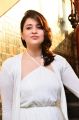 Actress Mannara Chopra Photos @ 25 Hours Restaurant NYE 2018 Curtain Raiser