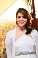 Actress Mannara Chopra Photos @ 25 Hours Restaurant NYE 2018 Curtain Raiser