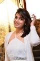 Actress Mannara Chopra Photos @ 25 Hours Restaurant NYE 2018 Curtain Raiser