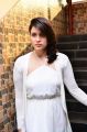 Actress Mannara Chopra Photos @ 25 Hours Restaurant NYE 2018 Curtain Raiser