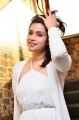 Actress Mannara Chopra at 25 Hours Restaurant NYE 2018 Curtain Raiser