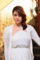 Actress Mannara Chopra Photos @ 25 Hours Restaurant NYE 2018 Curtain Raiser