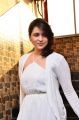 Actress Mannara Chopra at 25 Hours Restaurant NYE 2018 Curtain Raiser