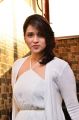 Actress Mannara Chopra Photos @ 25 Hours Restaurant NYE 2018 Curtain Raiser