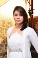 Actress Mannara Chopra Photos @ 25 Hours Restaurant NYE 2018 Curtain Raiser