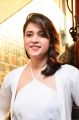 Actress Mannara Chopra Photos @ 25 Hours Restaurant NYE 2018 Curtain Raiser