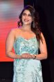 Actress Mannara Chopra Photos @ Sita Pre Release Function