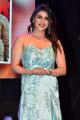 Actress Mannara Chopra Cute Photos @ Sita Pre Release Function