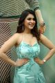 Sita Actress Mannara Chopra Photos