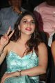 Actress Mannara Chopra Cute Photos @ Sita Pre Release Function