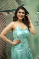 Actress Mannara Chopra Photos @ Sita Movie Pre Release