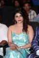 Actress Mannara Chopra Photos @ Sita Movie Pre Release