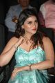 Actress Mannara Chopra Photos @ Sita Pre Release Function