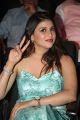 Actress Mannara Chopra Photos @ Sita Movie Pre Release