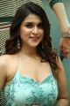 Actress Mannara Chopra Photos @ Sita Pre Release Function