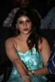 Actress Mannara Chopra Cute Photos @ Sita Pre Release Function