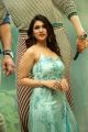 Sita Actress Mannara Chopra Photos