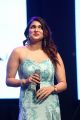 Actress Mannara Chopra Photos @ Sita Pre Release Function