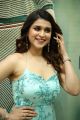 Actress Mannara Chopra Cute Photos @ Sita Pre Release Function