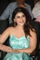 Sita Actress Mannara Chopra Photos