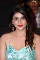 Actress Mannara Chopra Photos @ Sita Movie Pre Release