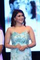 Actress Mannara Chopra Photos @ Sita Movie Pre Release