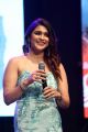 Sita Actress Mannara Chopra Photos