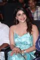 Actress Mannara Chopra Photos @ Sita Pre Release Function