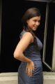 Telugu Actress Mannara Chopra Photoshoot Images