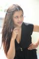 Actress Mannara Chopra Photoshoot Images