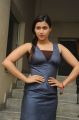 Telugu Actress Mannara Chopra Photoshoot Images