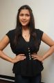 Actress Mannara Chopra Photoshoot Images