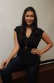 Actress Mannara Chopra Photoshoot Images