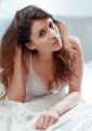 Telugu Actress Mannara Chopra Photoshoot Images