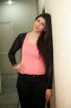 Telugu Actress Mannara Chopra Photoshoot Images